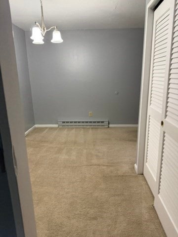 41 Spencer Rd #32G, Boxborough, MA, 41 Spencer Rd #32G, Boxborough, MA Photo #6