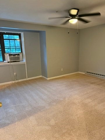 41 Spencer Rd 32G