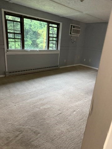 41 Spencer Rd 32G