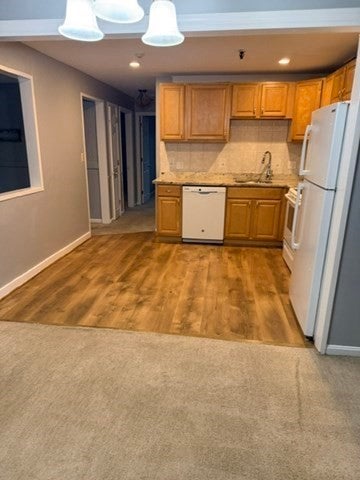 41 Spencer Rd 32G