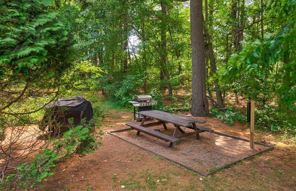 41 Spencer Rd #32G, Boxborough, MA, 41 Spencer Rd #32G, Boxborough, MA Photo #9