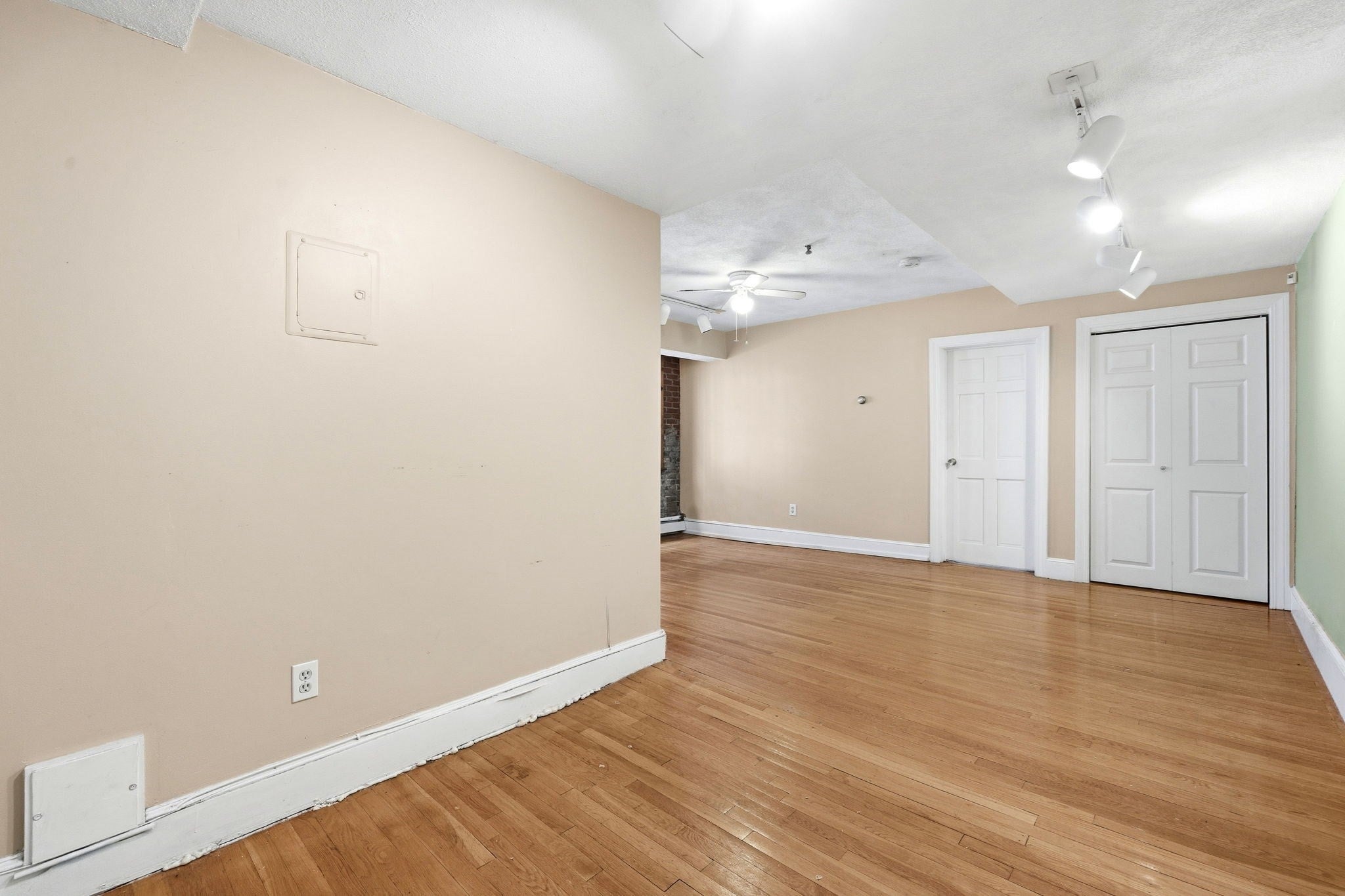 111 Jersey Street #20A, Boston, MA Photo #8