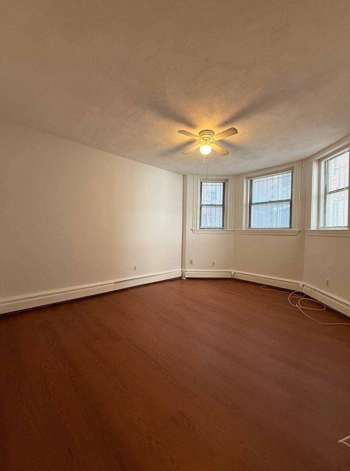 111 Jersey Street #20A, Boston, MA Photo #10