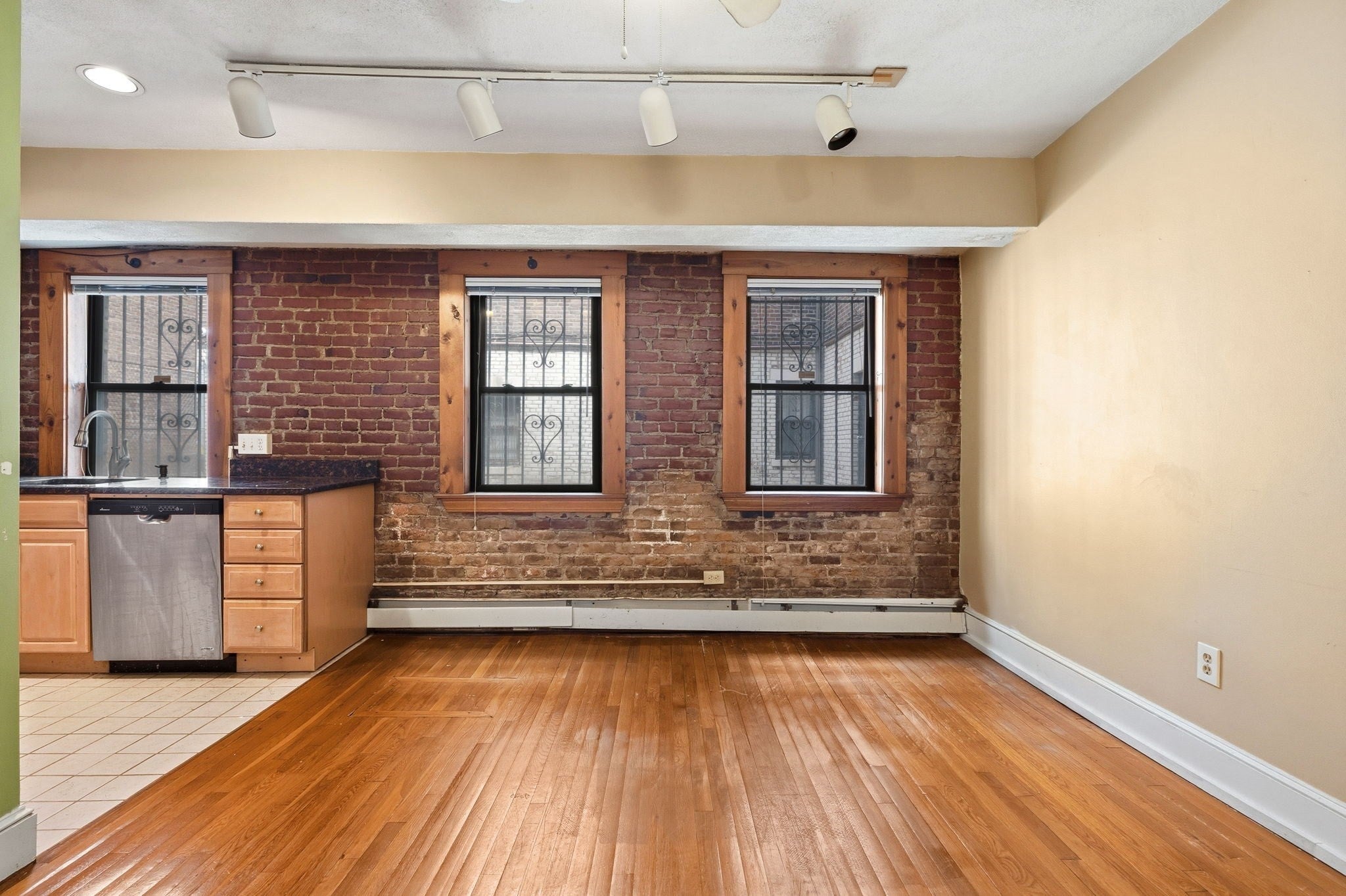 111 Jersey Street #20A, Boston, MA Photo #7