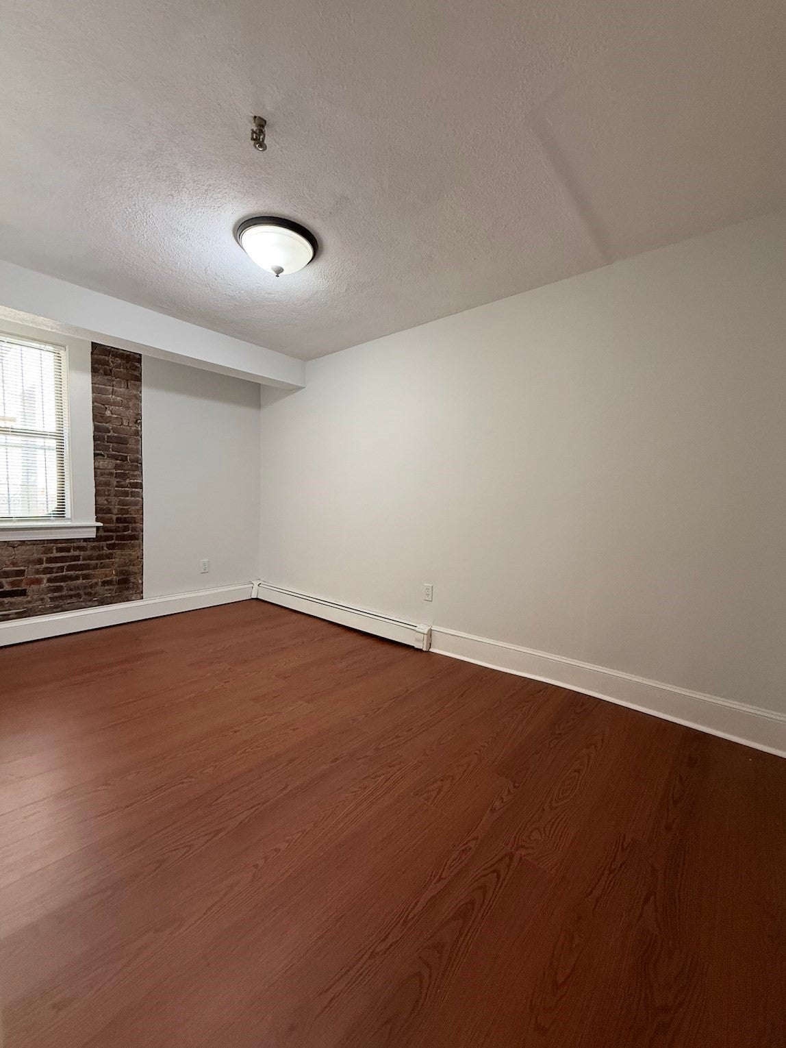 111 Jersey Street #20A, Boston, MA Photo #9