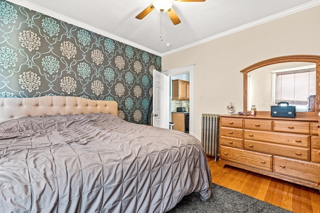 22 Auburn St #3, Malden, MA Photo #14