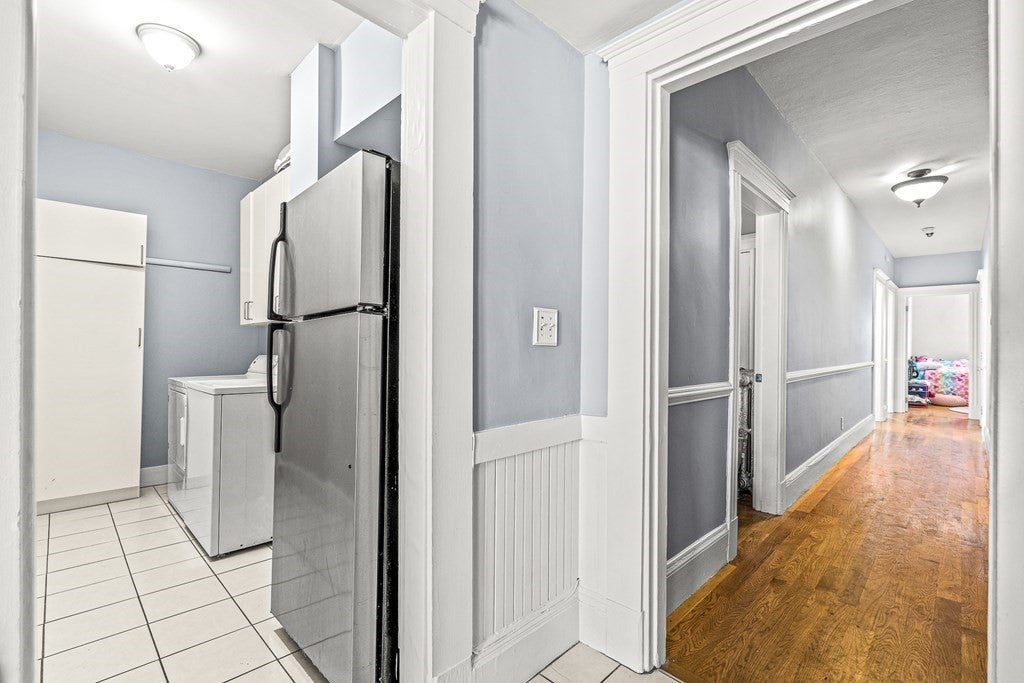 22 Auburn St #3, Malden, MA Photo #20