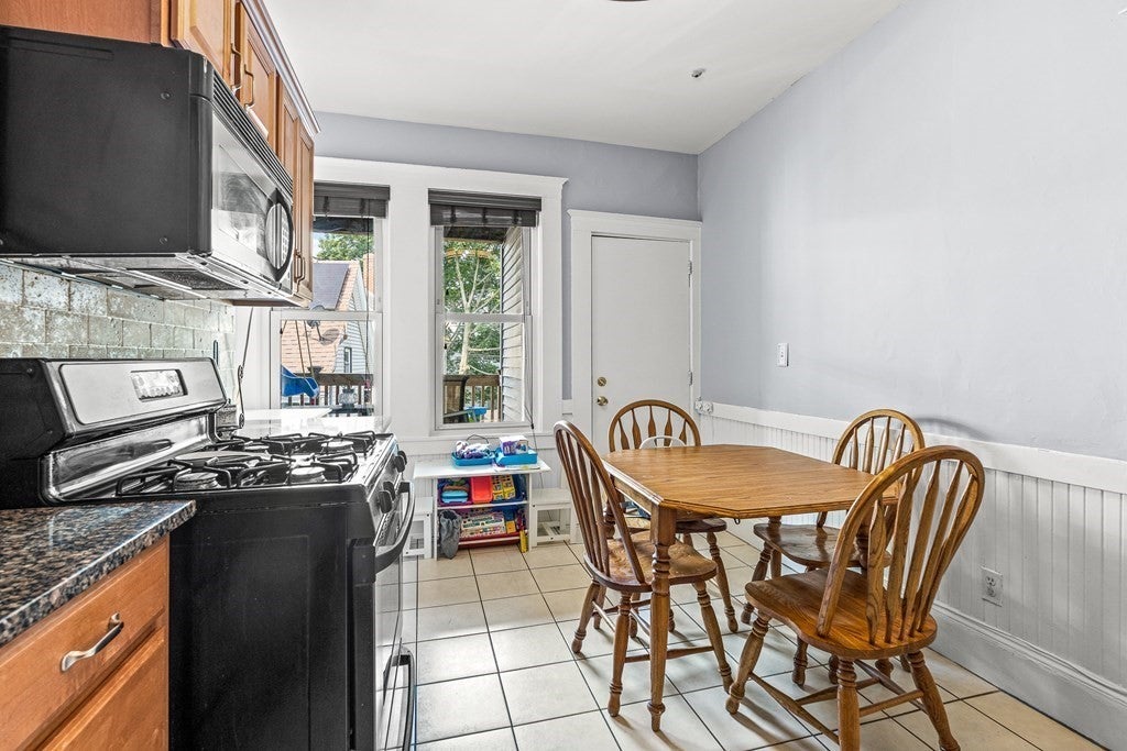 22 Auburn St #3, Malden, MA Photo #18