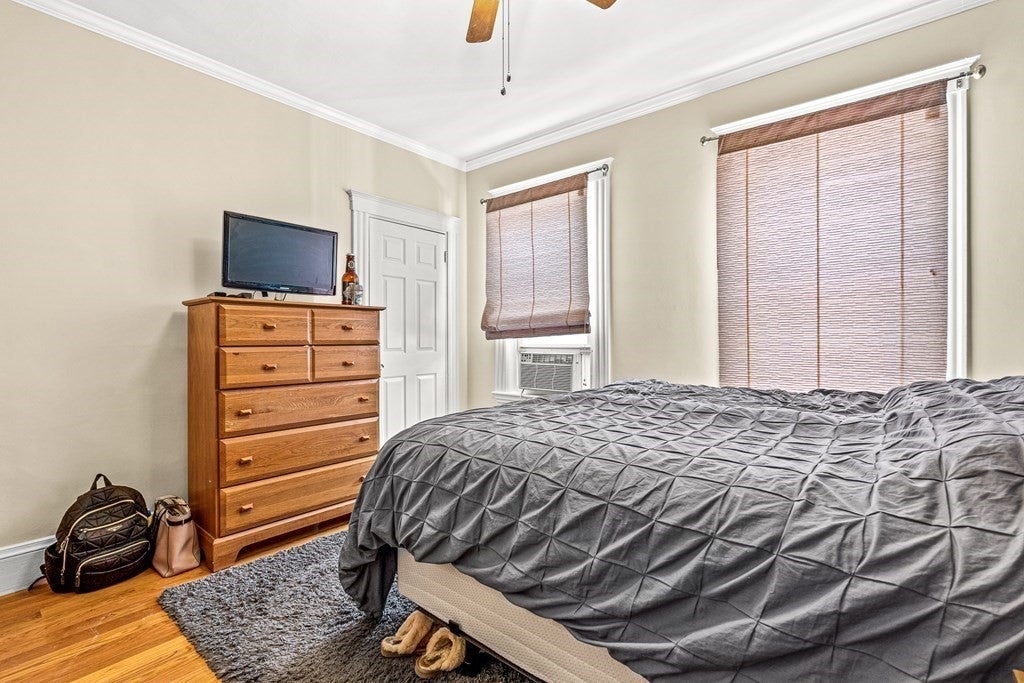 22 Auburn St #3, Malden, MA Photo #15