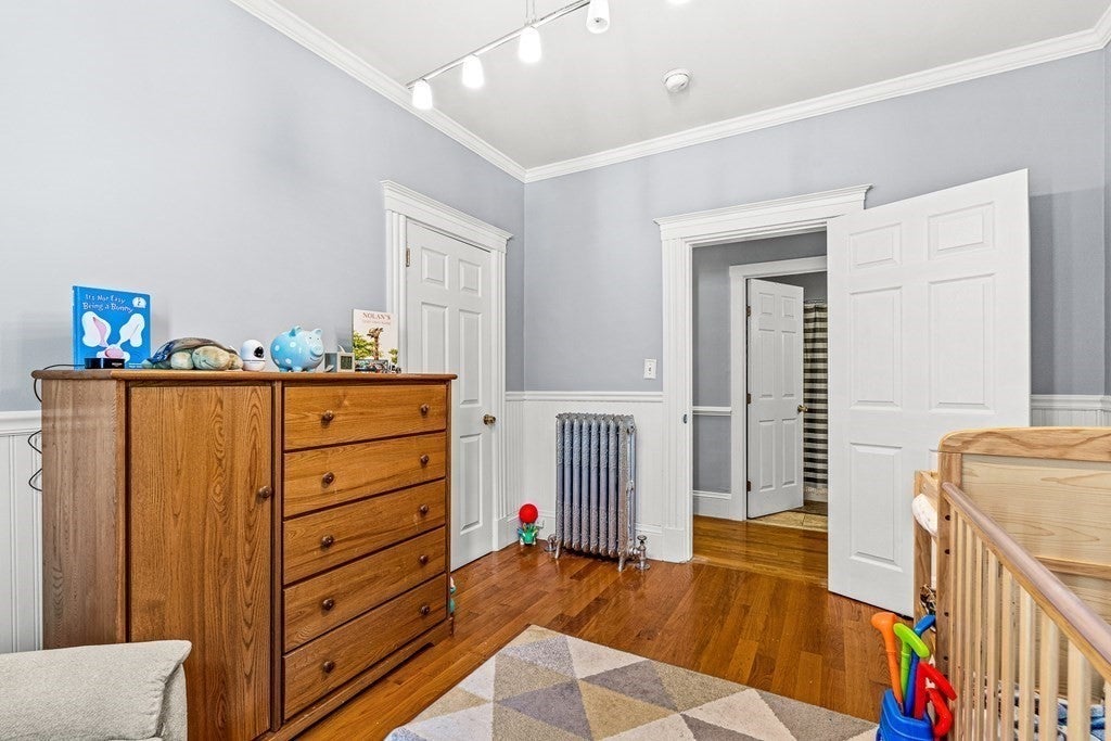 22 Auburn St #3, Malden, MA Photo #13