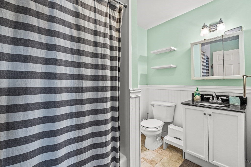 22 Auburn St #3, Malden, MA Photo #16