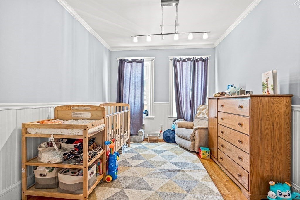 22 Auburn St #3, Malden, MA Photo #12