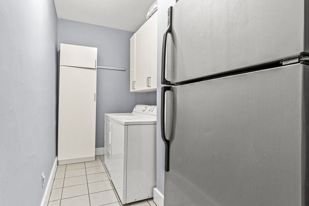 22 Auburn St #3, Malden, MA Photo #21