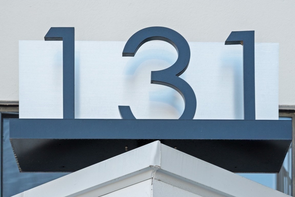 131 Coolidge Ave 125