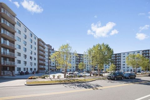 131 Coolidge Ave 125 Watertown MA 02472