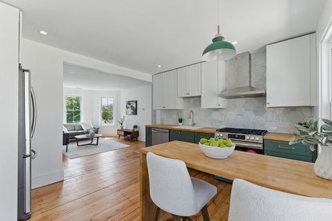 80 Shirley St Winthrop MA 02152