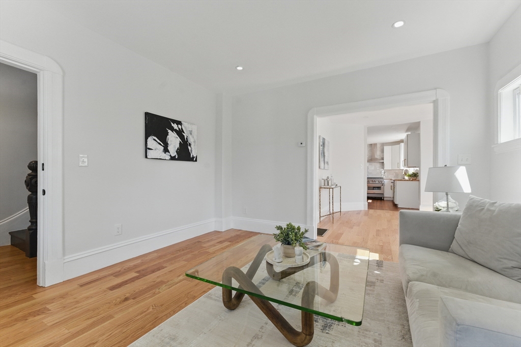80 Shirley St