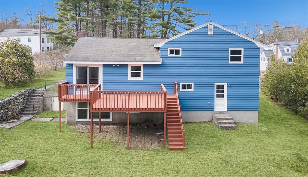164 Sterling Rd