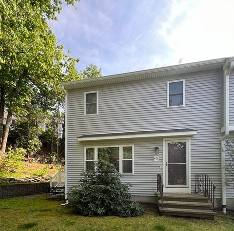 Featured picture for the property 73242226