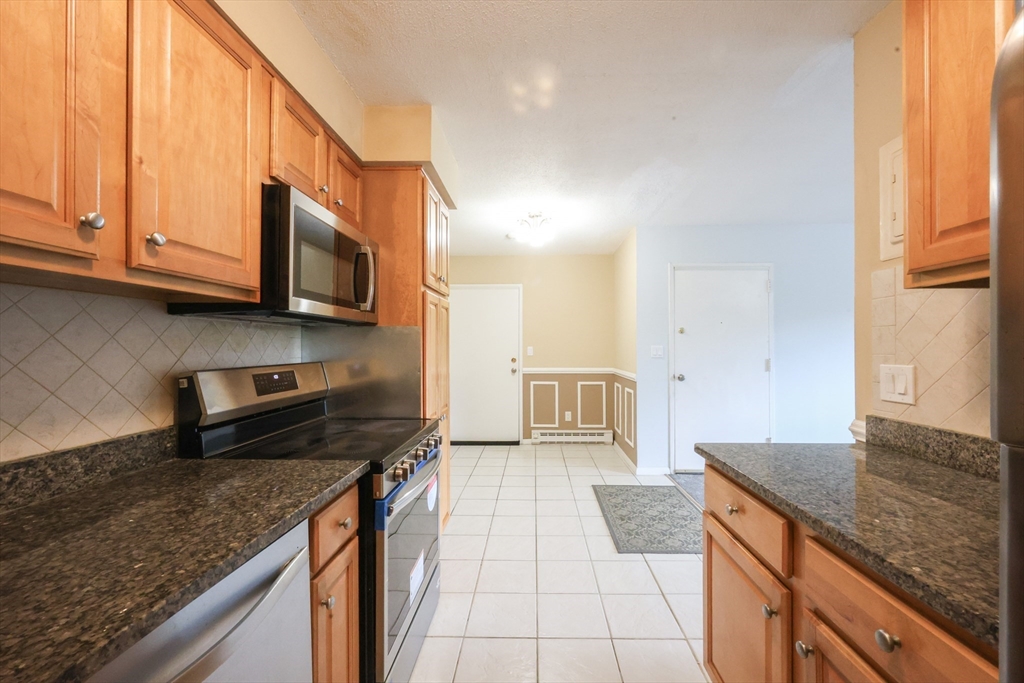 3 Dailey St I