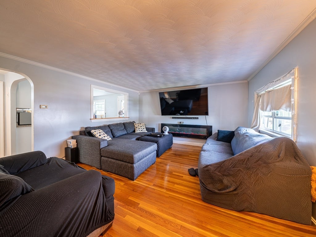 176 Reservoir Ave, Revere, MA, 176 Reservoir Ave, Revere, MA Photo #7