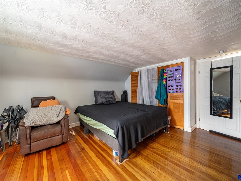 176 Reservoir Ave, Revere, MA, 176 Reservoir Ave, Revere, MA Photo #9