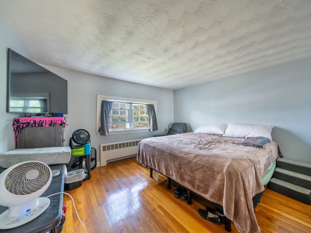 176 Reservoir Ave, Revere, MA, 176 Reservoir Ave, Revere, MA Photo #11