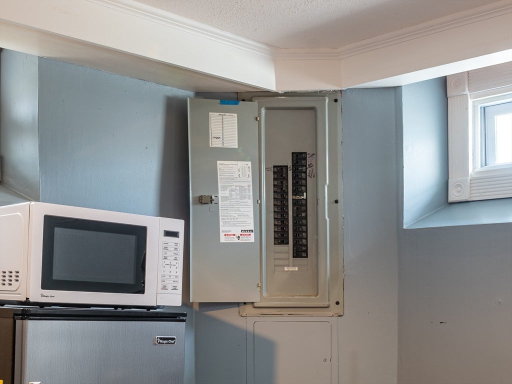 176 Reservoir Ave, Revere, MA, 176 Reservoir Ave, Revere, MA Photo #21