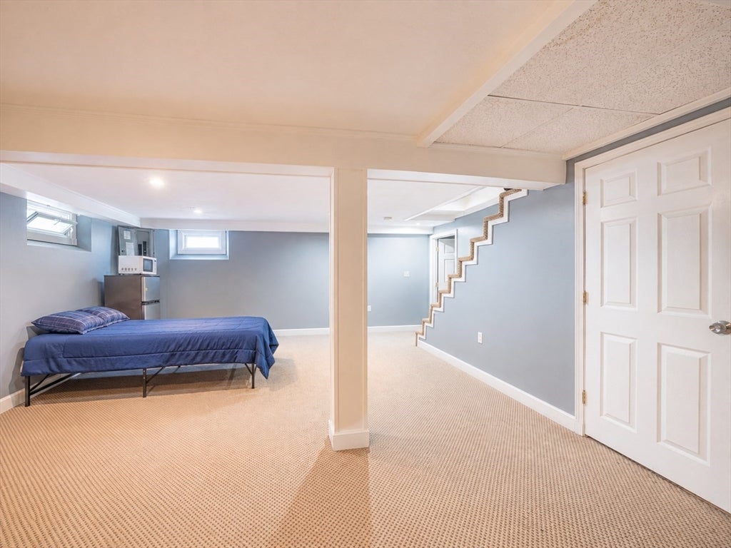 176 Reservoir Ave, Revere, MA, 176 Reservoir Ave, Revere, MA Photo #18