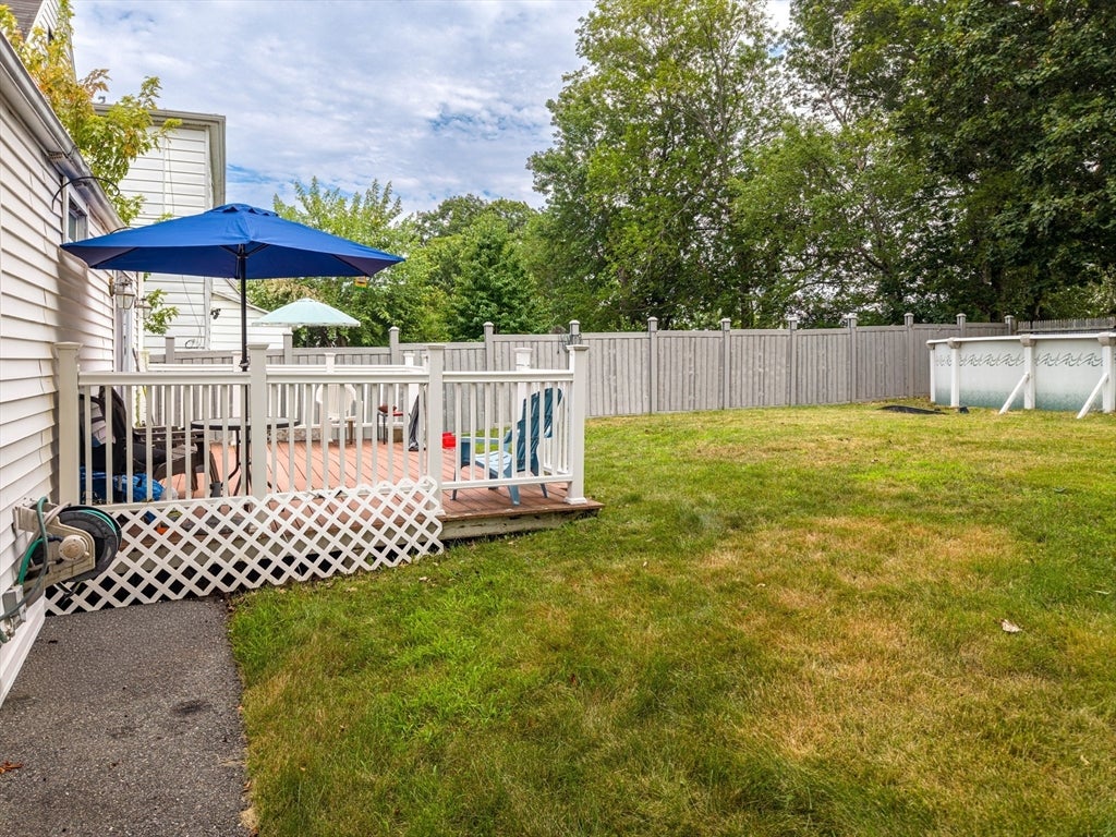 176 Reservoir Ave, Revere, MA, 176 Reservoir Ave, Revere, MA Photo #25