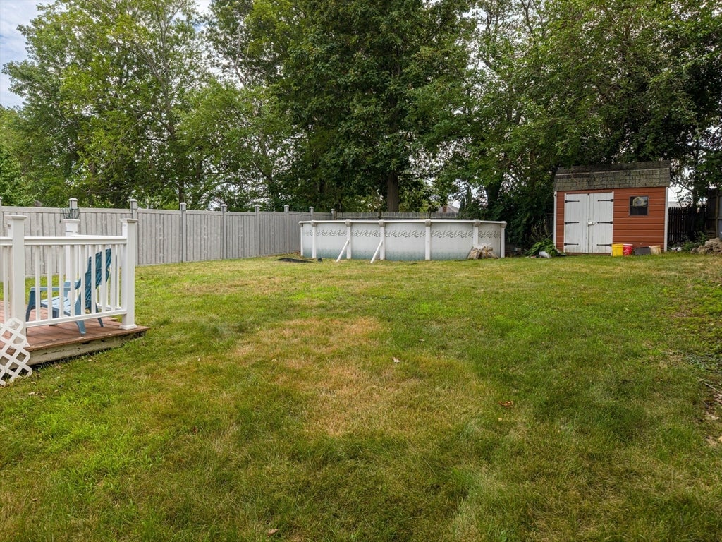 176 Reservoir Ave, Revere, MA, 176 Reservoir Ave, Revere, MA Photo #24