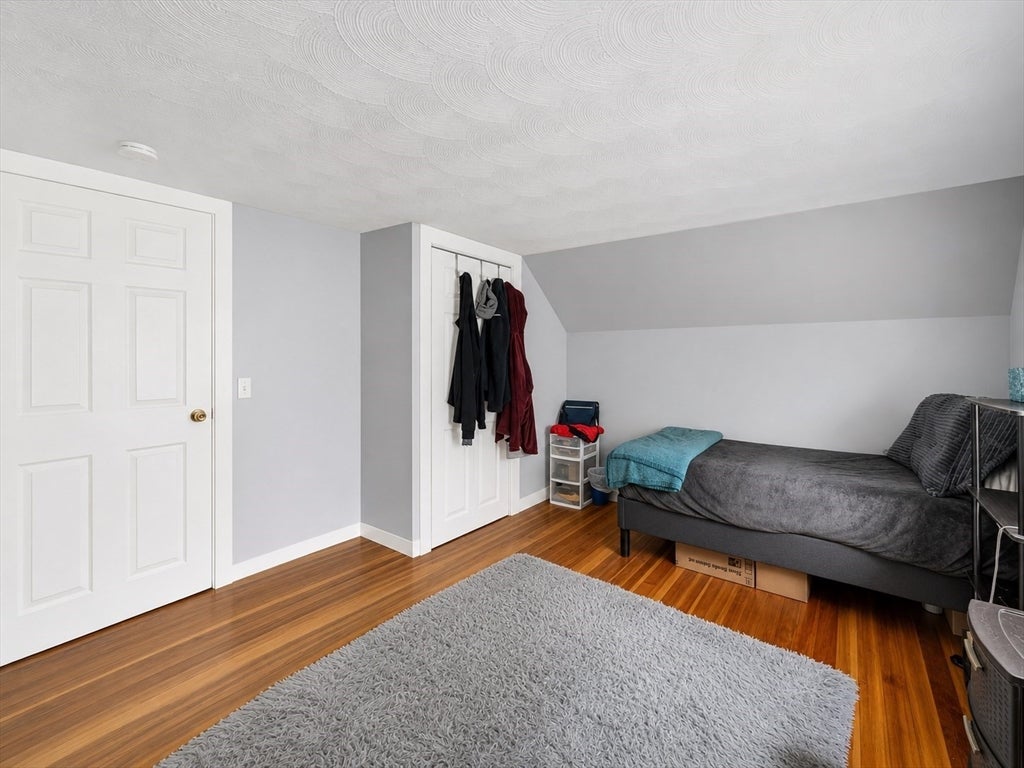 176 Reservoir Ave, Revere, MA, 176 Reservoir Ave, Revere, MA Photo #16