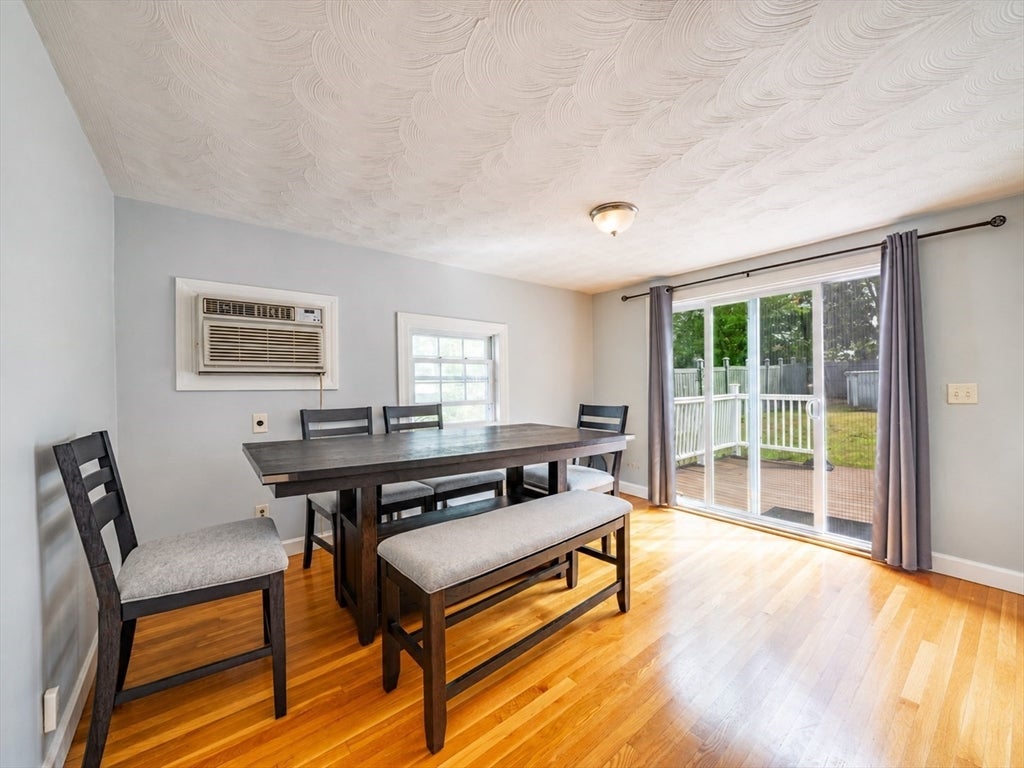176 Reservoir Ave, Revere, MA, 176 Reservoir Ave, Revere, MA Photo #13