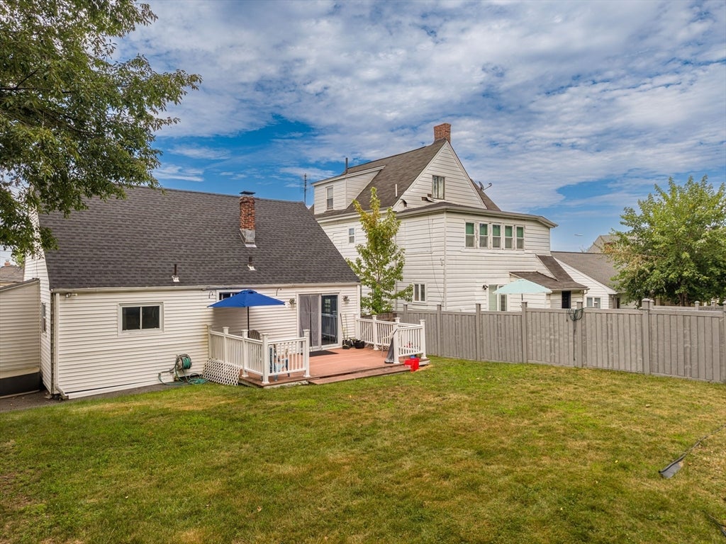 176 Reservoir Ave, Revere, MA, 176 Reservoir Ave, Revere, MA Photo #23
