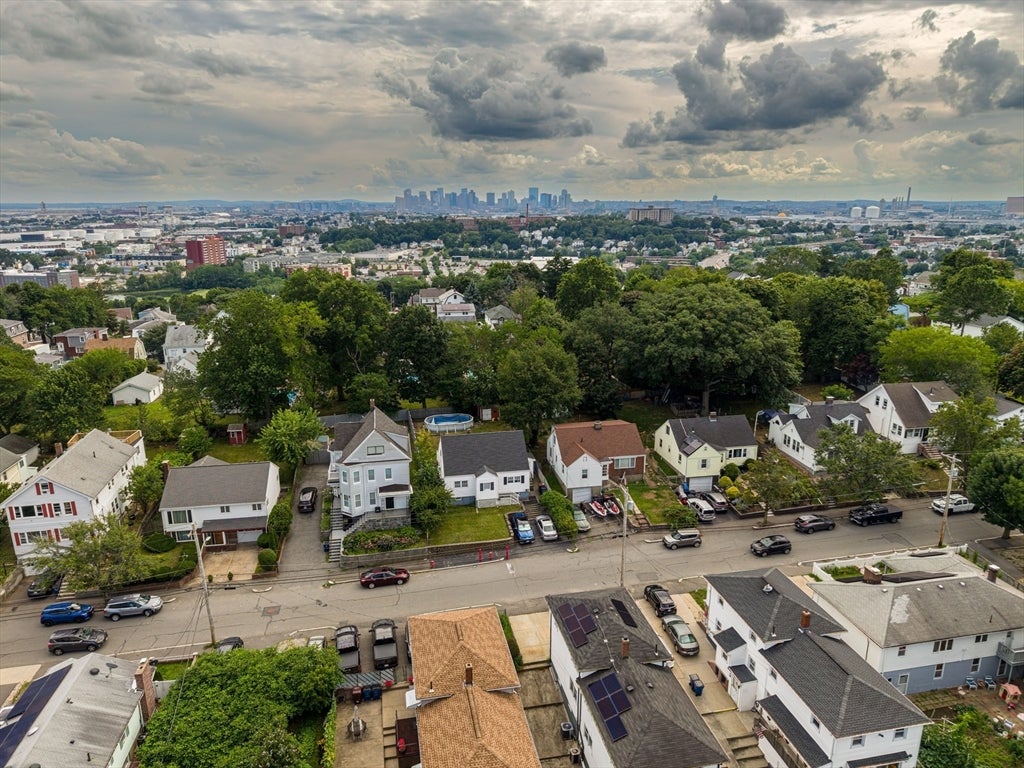 176 Reservoir Ave, Revere, MA, 176 Reservoir Ave, Revere, MA Photo #27