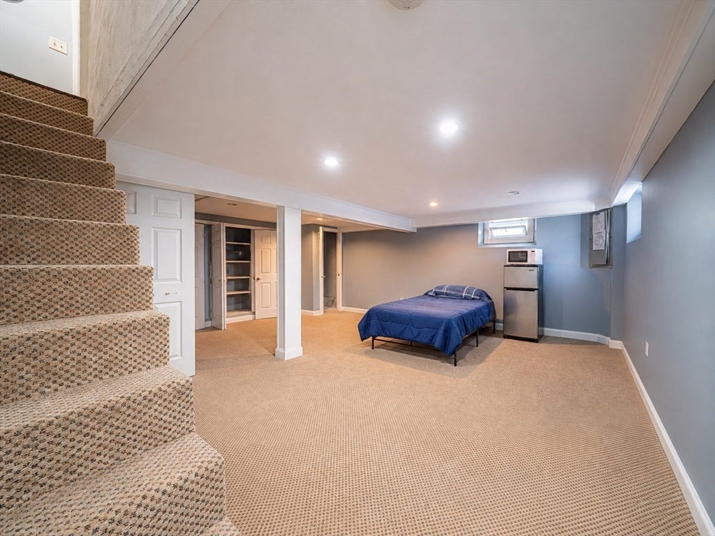 176 Reservoir Ave, Revere, MA, 176 Reservoir Ave, Revere, MA Photo #17