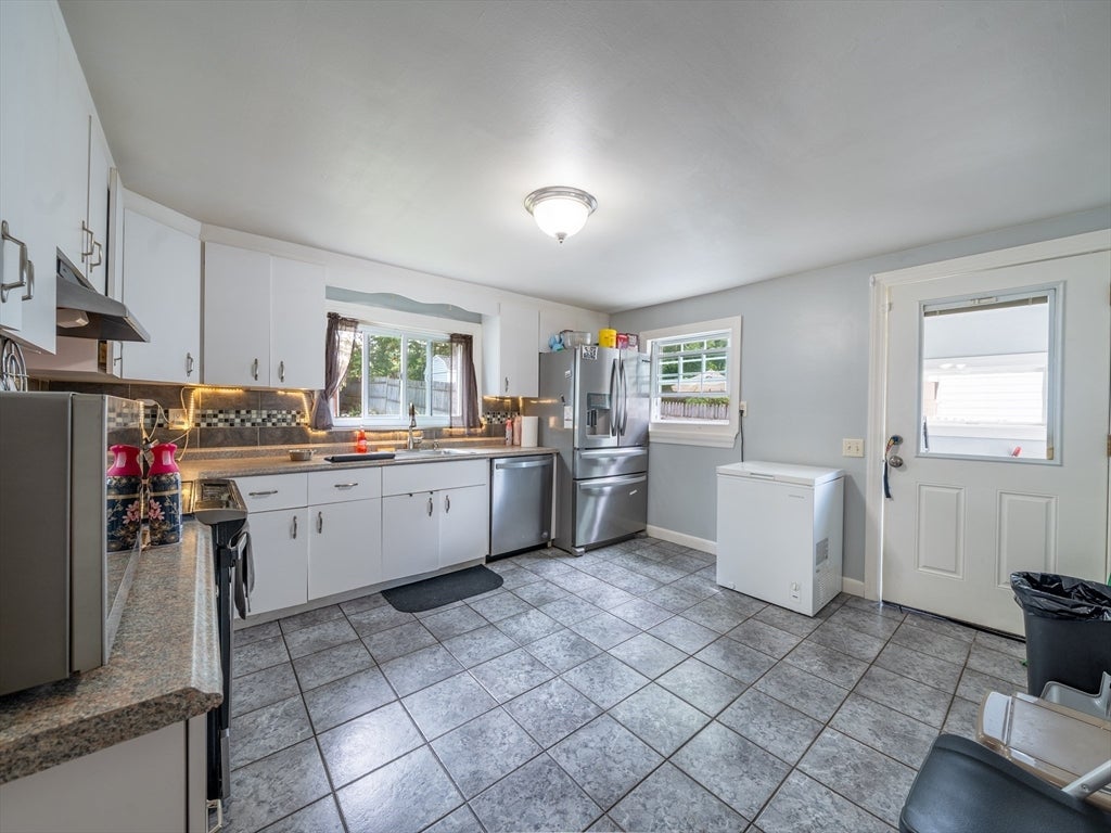 176 Reservoir Ave, Revere, MA, 176 Reservoir Ave, Revere, MA Photo #6