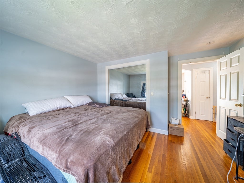 176 Reservoir Ave, Revere, MA, 176 Reservoir Ave, Revere, MA Photo #12