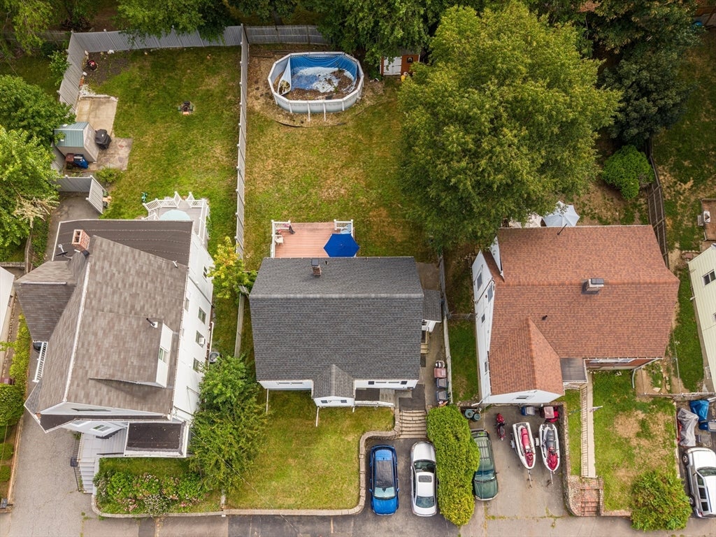 176 Reservoir Ave, Revere, MA, 176 Reservoir Ave, Revere, MA Photo #26