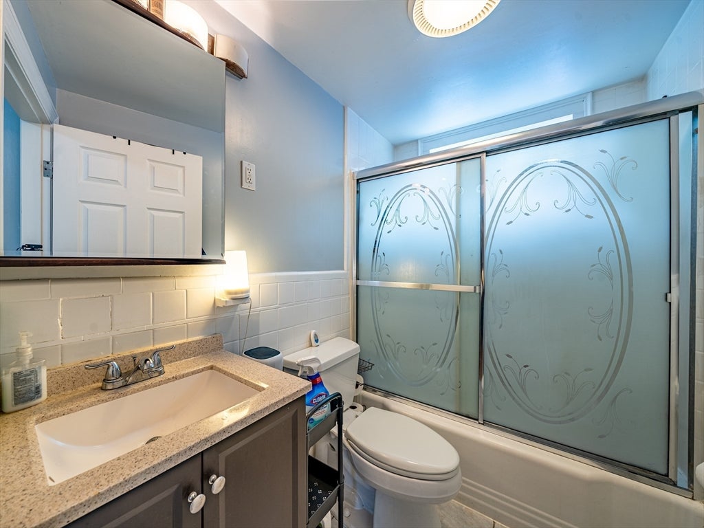 176 Reservoir Ave, Revere, MA, 176 Reservoir Ave, Revere, MA Photo #14