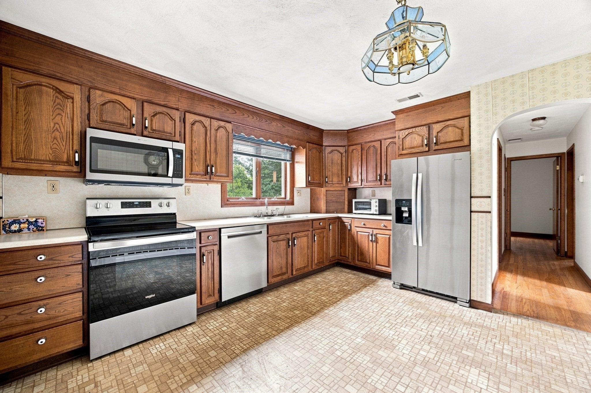 37 Charles Hill Rd, Holyoke, MA, 37 Charles Hill Rd, Holyoke, MA Photo #10