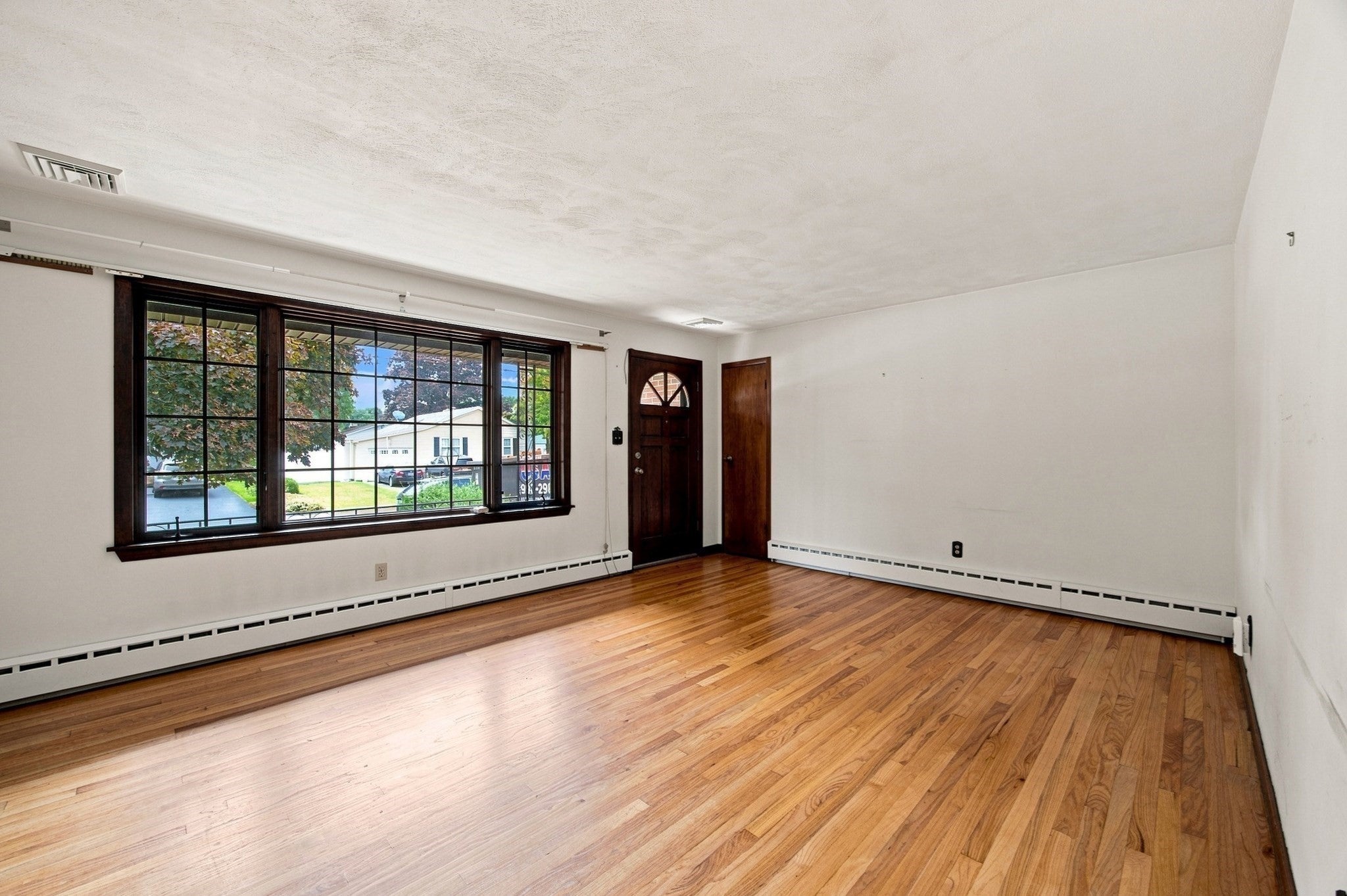 37 Charles Hill Rd, Holyoke, MA, 37 Charles Hill Rd, Holyoke, MA Photo #7