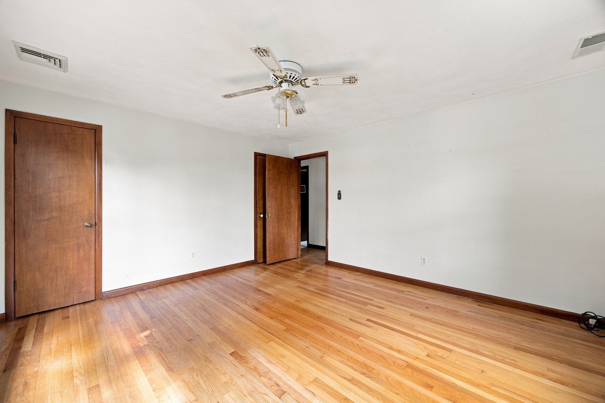 37 Charles Hill Rd, Holyoke, MA, 37 Charles Hill Rd, Holyoke, MA Photo #21