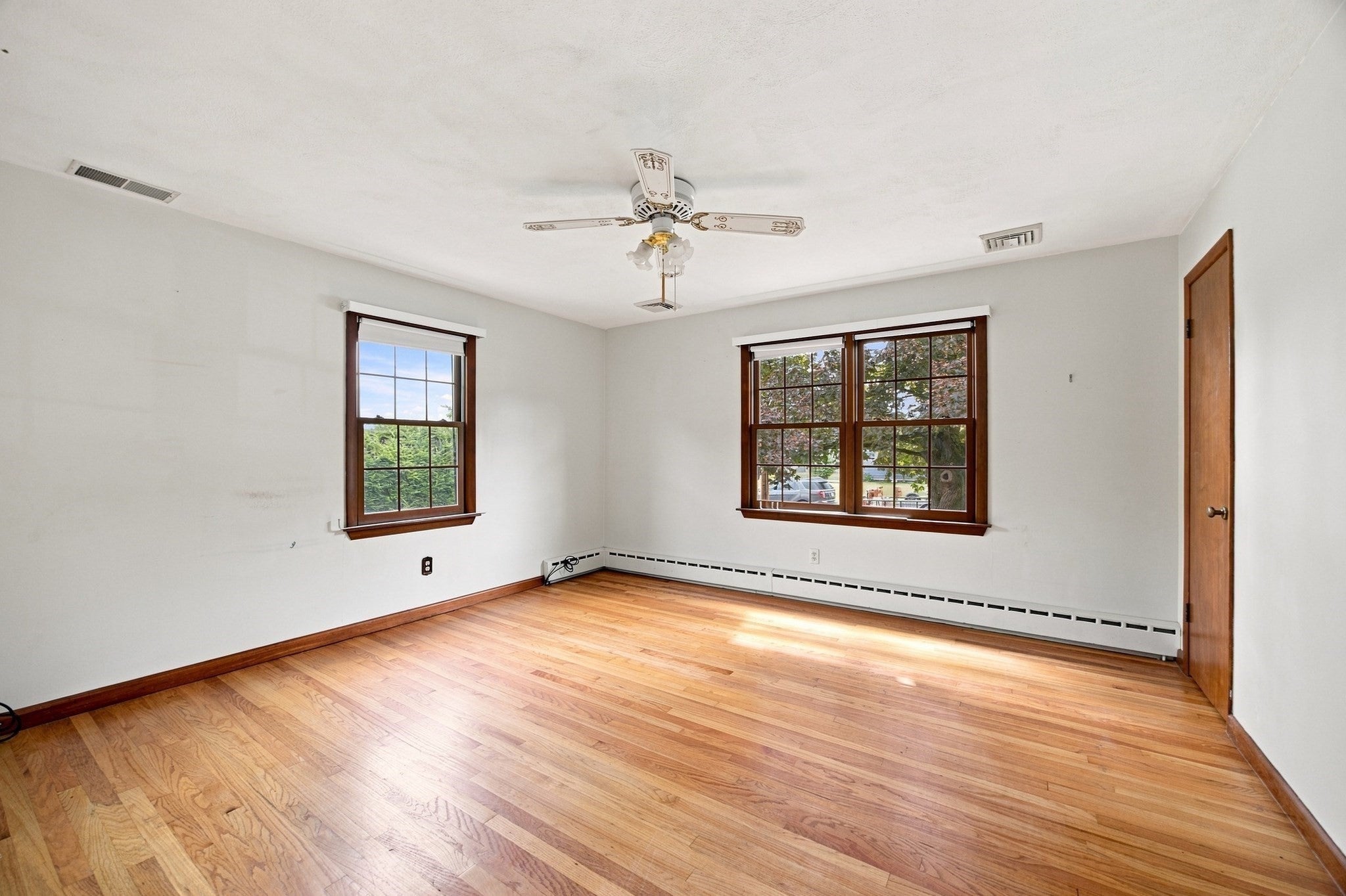 37 Charles Hill Rd, Holyoke, MA, 37 Charles Hill Rd, Holyoke, MA Photo #20