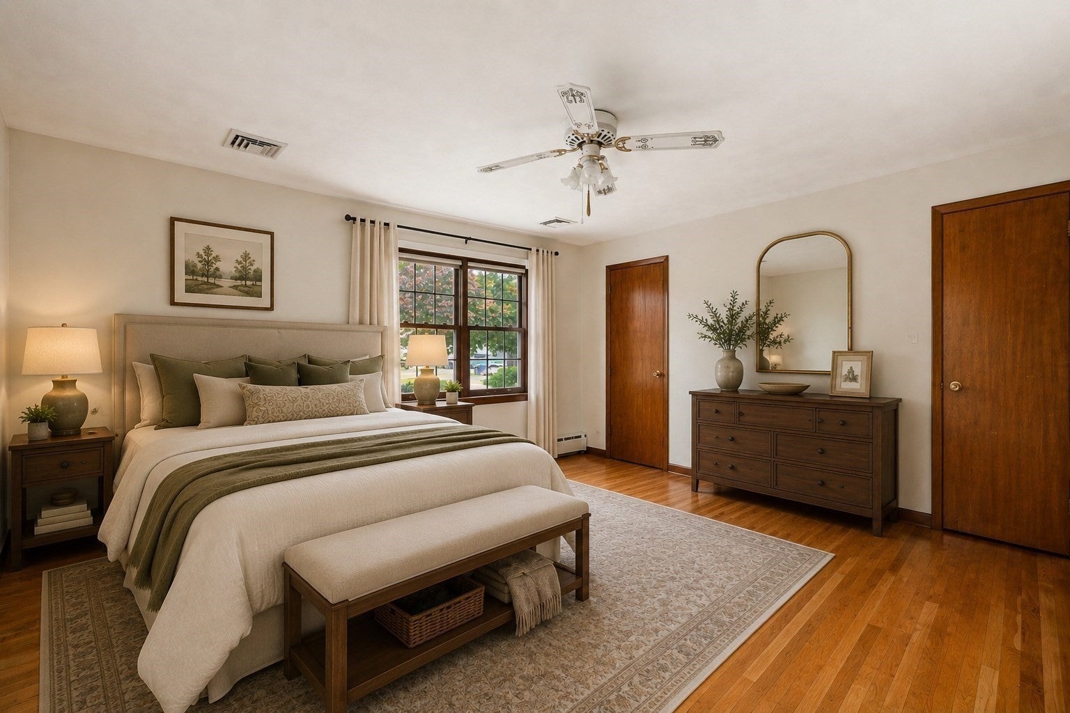 37 Charles Hill Rd, Holyoke, MA, 37 Charles Hill Rd, Holyoke, MA Photo #23