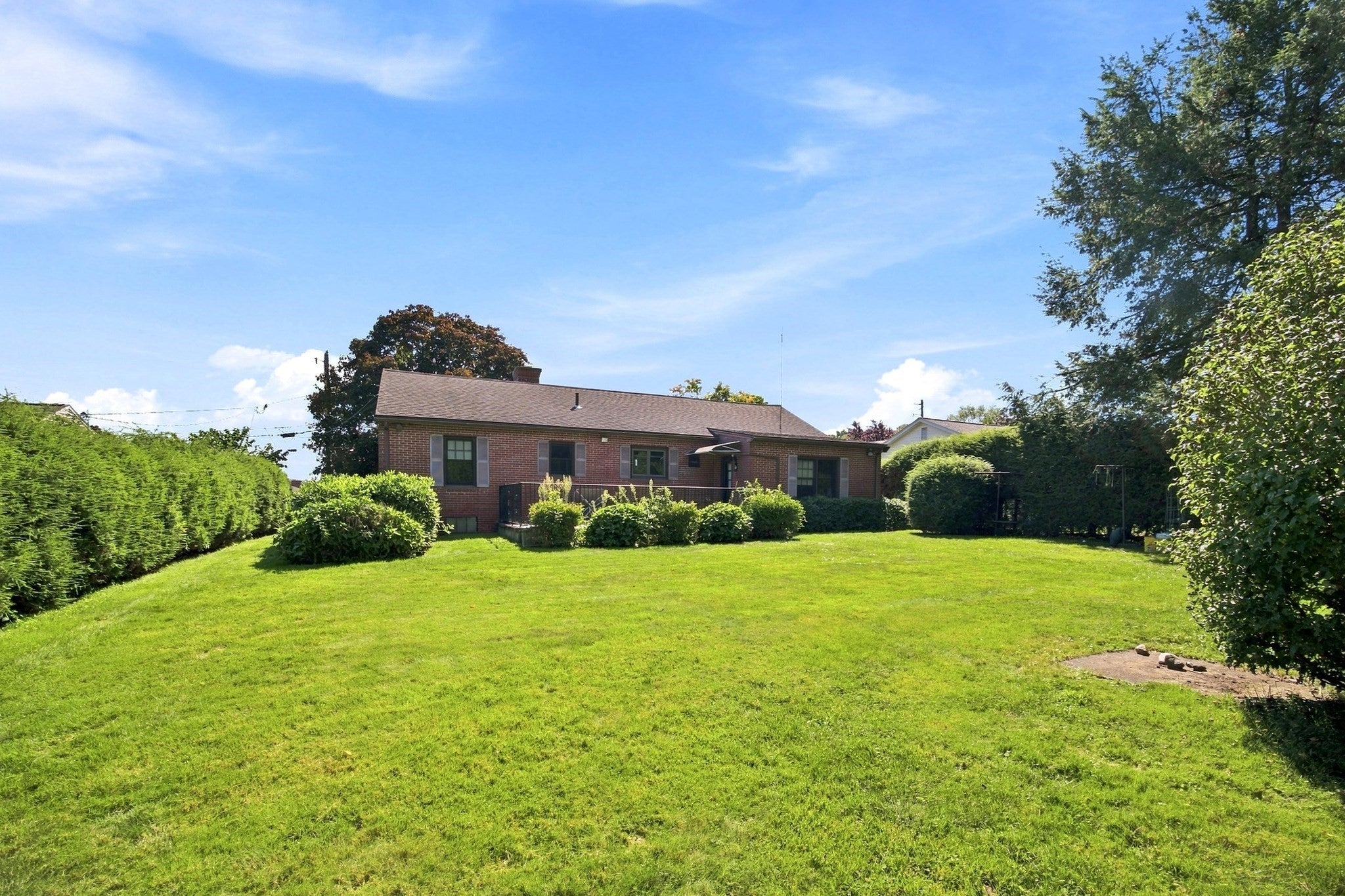 37 Charles Hill Rd, Holyoke, MA, 37 Charles Hill Rd, Holyoke, MA Photo #31