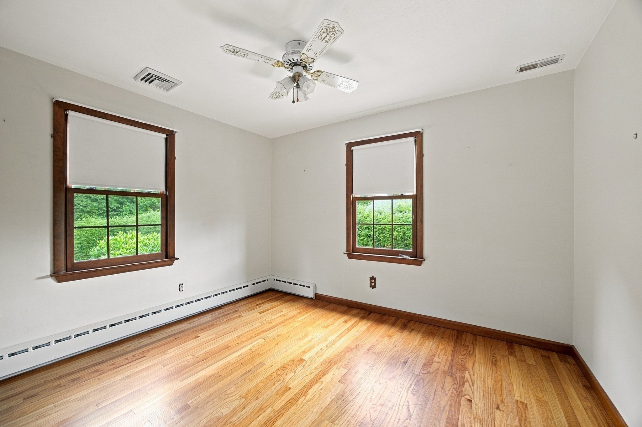 37 Charles Hill Rd, Holyoke, MA, 37 Charles Hill Rd, Holyoke, MA Photo #17