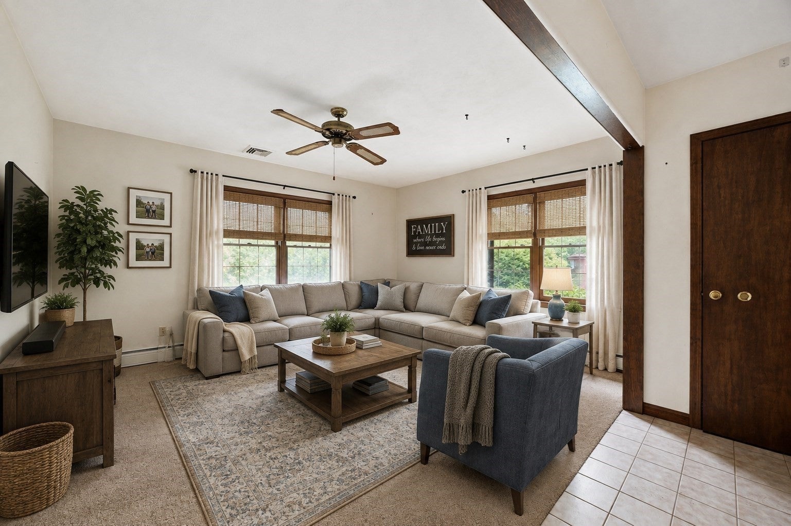 37 Charles Hill Rd, Holyoke, MA, 37 Charles Hill Rd, Holyoke, MA Photo #13