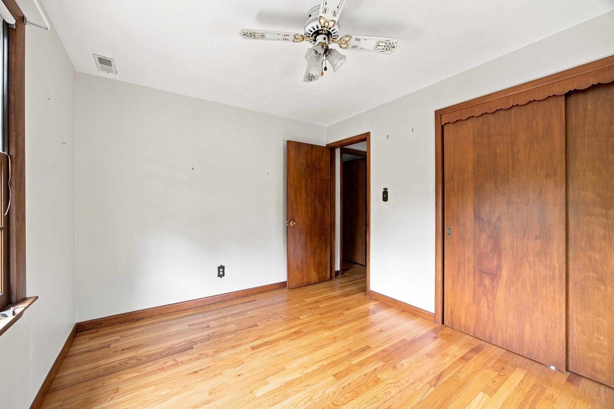 37 Charles Hill Rd, Holyoke, MA, 37 Charles Hill Rd, Holyoke, MA Photo #19