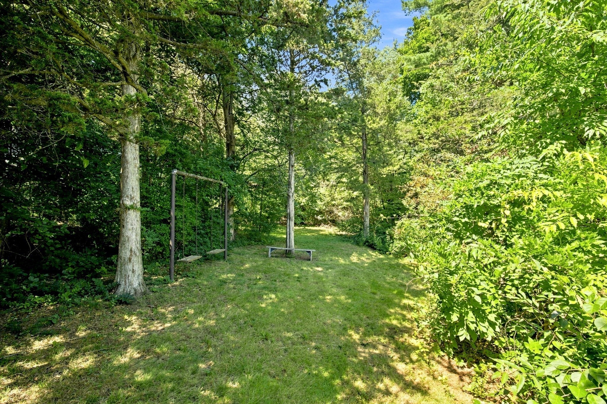 37 Charles Hill Rd, Holyoke, MA, 37 Charles Hill Rd, Holyoke, MA Photo #29